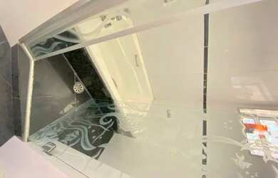 Imagem 6: Apartamento Bonfiglioli - 3 dorms.