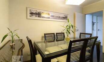 Imagem 6: Apartamento à Venda - Paraíso, 3 Quartos, 117 m2