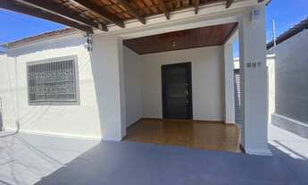 Imagem 4: BJK ALUGA IMÓVEL PARA RESIDÊNCIA OU COMÉRCIO-RUA BENEDITO LEITE 155-BAIRRO CENTRO SUL-CUIA