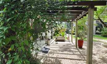 Imagem 4: Venda Apartamento 3 quartos no Tropical Privê ao lado do shopping Pantanal em Cuiabá - AP