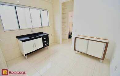 Imagem 4: Apartamento de 1 quarto para alugar no bairro Monte Verde