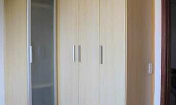 Imagem 5: Apartamento para Aluguel - Butantã, 2 Quartos, 56 m2