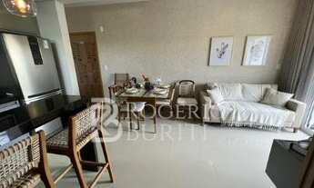 Imagem: VOCÊ QUER TER O PRIVILÉGIO DE MORAR PERTINHO