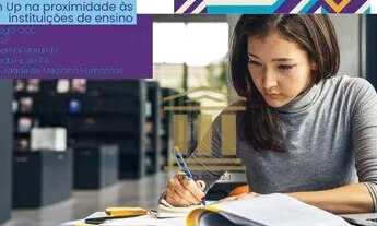 Imagem 7: Apartamento com 2 dormitórios à venda, 62 m² por R$ 489.300,00 - Jardim Augusta - São José