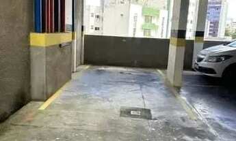 Imagem: Apartamento para Venda em Salvador, Costa