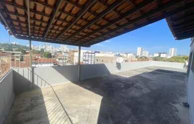 Imagem 5: Vendo Cobertura no coração de Vila Velha 4 quartos