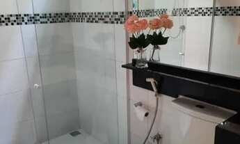 Imagem 7: Casa em Itabaiana 76603