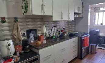 Imagem 5: São Bernardo do Campo - Apartamento Padrão - Centro