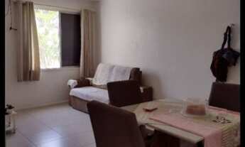 Imagem 3: ! Condomínio Jardim das Palmeiras