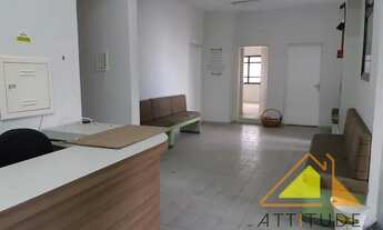 Imagem 2: Prédio Comercial para alugar - Vila Dusi - São Bernardo do Campo