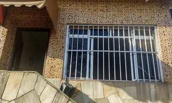 Imagem 2: Casa (Padrão), com 2 quartos e 3 banheiros à Venda, 125 m² em São Paulo/SP