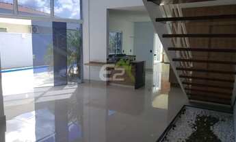 Imagem 3: Locação de Casas / Condomínio na cidade de São Carlos