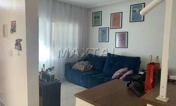 Imagem 2: Casa com 190m² com 3 dormitórios ,2 vagas na Região da Parada Inglesa