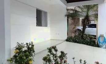 Imagem 4: Alugo casa no sim 3/4 quartos com suíte Condomínio supremo