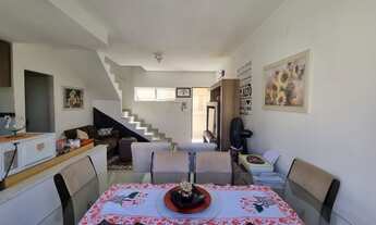 Imagem 5: Apartamento para venda possui 70 metros quadrados com 3 quartos