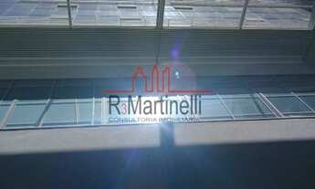 Imagem 2: Apartamento à Venda, Pinheiros, São Paulo, SP