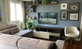 Imagem 3: Oportunidade apartamento a venda em Perdizes alto padrão!