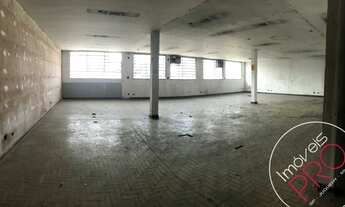 Imagem: Prédio, Santo Amaro - São Paulo