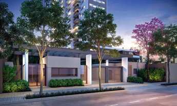 Imagem 5: APARTAMENTO RESIDENCIAL em São Paulo - SP, Tatuapé