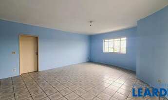 Imagem 6: COMERCIAL - JARDIM PINHEIROS - SP