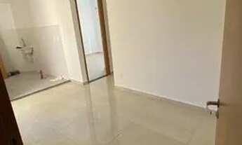 Imagem: Alugo Apartamento NOVO - Suzano