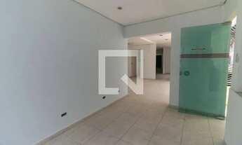 Imagem 4: Casa à Venda - Saúde, 7 Quartos, 300 m2