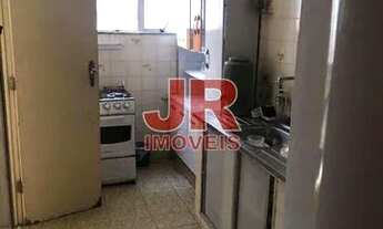 Imagem 3: Apartamento com 2 dormitórios à venda, 90 m² por R$ 480.000,00 - Passagem - Cabo Frio/RJ