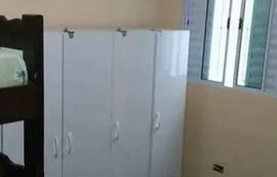 Imagem 5: PENSÃO RAPAZES METRÔ SACOMÃ