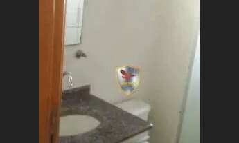 Imagem 13: Apartamento com 3 dormitórios, 75 m² - venda por R$ 333.000,00 ou aluguel por R$ 2.500,00