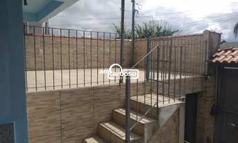 Imagem 3: Sobrado Alvorada RS brasil