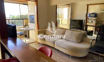 Imagem 3: Porto Alegre - Apartamento Padrão - Boa Vista