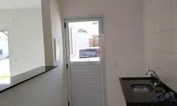 Imagem 6: Casa no Stiep - Salvador - BA