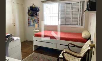 Imagem 2: Apartamento à Venda - Itaim Bibi, 3 Quartos, 127 m2