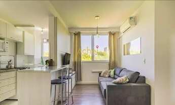 Imagem: Acheimob vende Imóvel aconchegante à venda