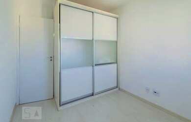 Imagem 7: Apartamento para Aluguel - Consolação, 1 Quarto, 56 m2