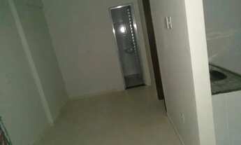 Imagem 3: Aluguel de kitnet