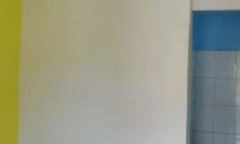 Imagem: Alugo quitinete independente