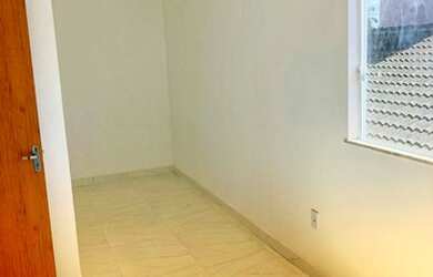 Imagem 7: Casa Solta 3/4 Suíte em Vilas