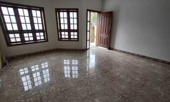 Imagem 3: Casa Residencial ou Comercial para Locação no Parque Terra Nova em Valinhos