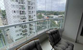 Imagem 3: Jardim Paulista: 3 Suítes | 3 Vagas