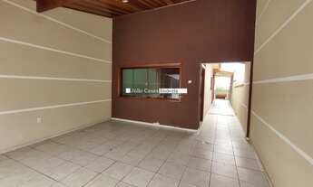 Imagem 4: SOROCABA - Casa de Condomínio - Cajuru Do Sul