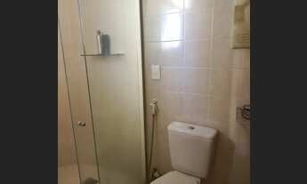 Imagem 6: Apartamento para venda possui 136 metros quadrados com 3 quartos em Aldeota - Fortaleza