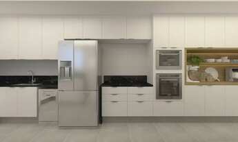 Imagem 2: Flamengo Apto Reformado 4 qts sendo.2 suítes 420m por 2.940.0000