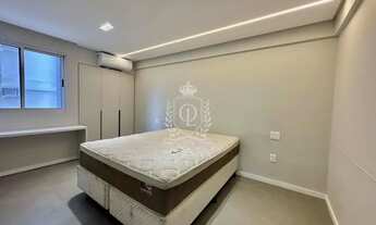 Imagem 6: MM-Apartamento para venda com 182 metros quadrados com 3 quartos em Boa Viagem - Recife