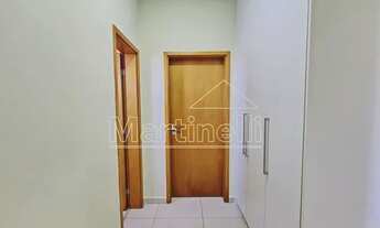 Imagem 5: Apartamento Padrão em Ribeirão Preto