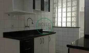 Imagem 2: Aluga Apartamento no Parque Industrial - 3 dormitórios ( 1 suíte