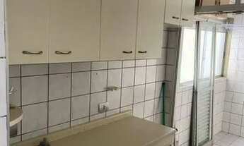 Imagem 4: Apartamento com 2 dormitórios à venda, 60 m² por R$ 593.000,00 - Saúde - São Paulo/SP