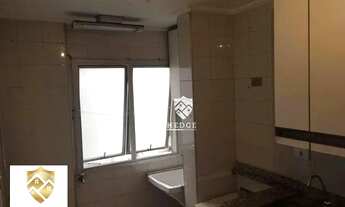 Imagem 3: Apartamento com 3 dormitórios à venda, 70 m² por R$ 375.000 - Aricanduva - São Paulo/SP