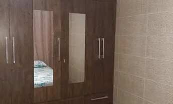 Imagem 5: Venda de um apartamento