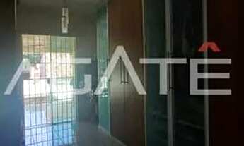 Imagem 2: Agatê Imóveis vende ótima Casa de 120 m² - Itaipu - Niterói por R 560.000,00